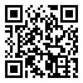http://www.qy-pack.com/app/101f5ebf