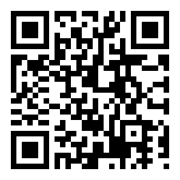 http://www.qy-pack.com/app/102ae03e