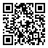 http://www.qy-pack.com/app/103085a7