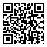 http://www.qy-pack.com/app/103c84a6