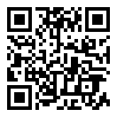 http://www.qy-pack.com/app/10452af5