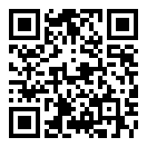 http://www.qy-pack.com/app/104970f9
