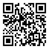 http://www.qy-pack.com/app/10612db1