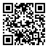 http://www.qy-pack.com/app/106240fb