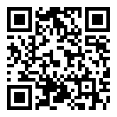 http://www.qy-pack.com/app/1081726e