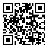 http://www.qy-pack.com/app/10843cdf