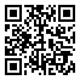 http://www.qy-pack.com/app/108b0c4e