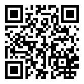 http://www.qy-pack.com/app/109006e2