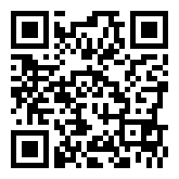 http://www.qy-pack.com/app/109b4d2b