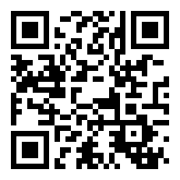 http://www.qy-pack.com/app/10a34064