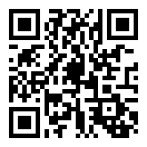 http://www.qy-pack.com/app/10afa7ee