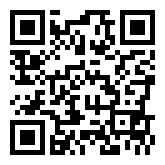 http://www.qy-pack.com/app/10b56be5