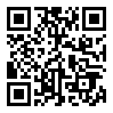 http://www.qy-pack.com/app/10b6fa8e