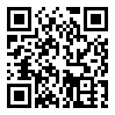 http://www.qy-pack.com/app/10b8b278