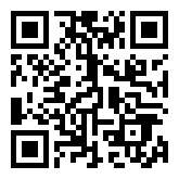 http://www.qy-pack.com/app/10c4c860