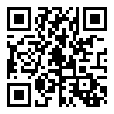 http://www.qy-pack.com/app/10c63c54