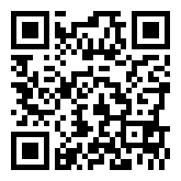 http://www.qy-pack.com/app/10d7a756