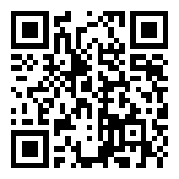 http://www.qy-pack.com/app/10d7b0fb