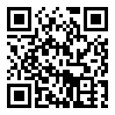 http://www.qy-pack.com/app/10d8d9d2