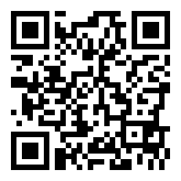 http://www.qy-pack.com/app/10eb861b