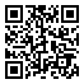 http://www.qy-pack.com/app/10eb8f48
