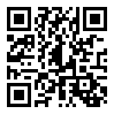 http://www.qy-pack.com/app/10ec0f3d