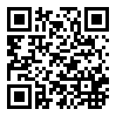 http://www.qy-pack.com/app/10ee493b