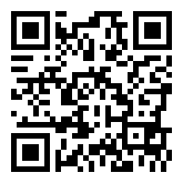 http://www.qy-pack.com/app/10f08f31
