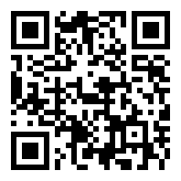 http://www.qy-pack.com/app/10f18401