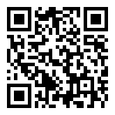 http://www.qy-pack.com/app/10f62339