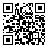http://www.qy-pack.com/app/10fe4115