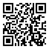 http://www.qy-pack.com/app/11024417
