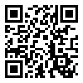 http://www.qy-pack.com/app/11041714