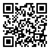 http://www.qy-pack.com/app/110c3f15