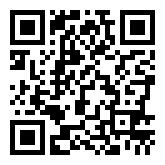 http://www.qy-pack.com/app/111664b2