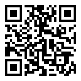 http://www.qy-pack.com/app/1129f09f