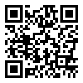 http://www.qy-pack.com/app/11321b7e
