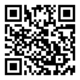 http://www.qy-pack.com/app/1141f002