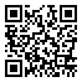 http://www.qy-pack.com/app/11454bd0