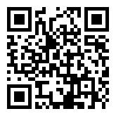 http://www.qy-pack.com/app/1148a91a