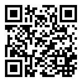 http://www.qy-pack.com/app/114fe969