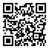 http://www.qy-pack.com/app/1150c7d6