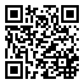 http://www.qy-pack.com/app/115a1c0e