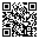 http://www.qy-pack.com/app/115a3921
