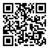 http://www.qy-pack.com/app/115e1d83