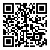 http://www.qy-pack.com/app/1161bb67