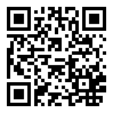 http://www.qy-pack.com/app/1163939b