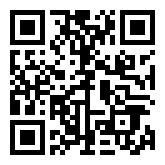 http://www.qy-pack.com/app/116fccd6