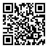 http://www.qy-pack.com/app/1173b5d3