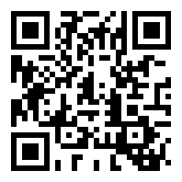 http://www.qy-pack.com/app/11746ce9